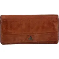 Harbour 2nd Cartera 'Luja' cognac