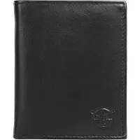 Chiemsee Cartera negro