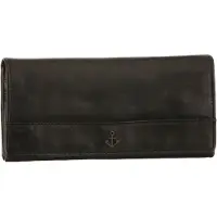 Harbour 2nd Cartera 'Marina' negro
