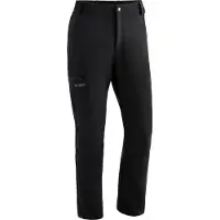 Maier Sports Pantalones Norit Winter M