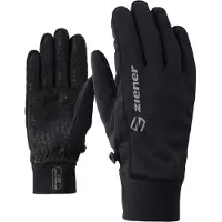 Ziener Guantes Irios Touch Gore-tex Infinium