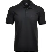 Ragman Camiseta negro