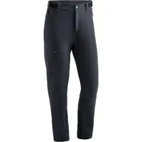 Maier Sports Pantalones Foidit M