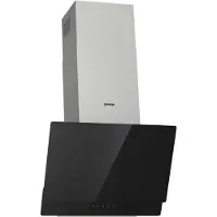 Gorenje Campana Extractora Whi649exbg