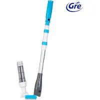Gre Accessories Limpiafondos Abs3
