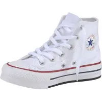 Converse Zapatillas deportivas 'Chuck Taylor All Star' azul / rojo / blanco