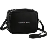 Tommy Hilfiger Bandolera Camera