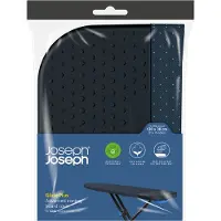 Joseph Joseph Funda Para Tabla De Planchar Glide Plus