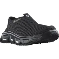 Salomon - Reelax Moc 6.0 - Sandalias size 42, negro