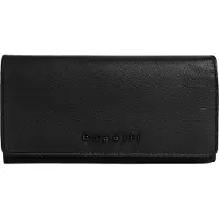 Bugatti Cartera 'BELLA' negro