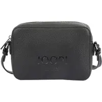 JOOP! Bolso de hombro negro