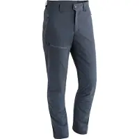 Maier Sports Pantalones Nil Wool