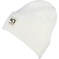Kari Traa Gorro deportivo 'Rothe' blanco