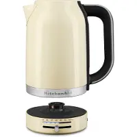 KitchenAid Hervidor De Agua 5kek1701eac