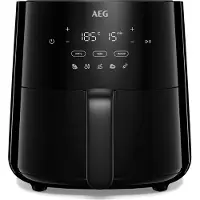 AEG Freidora De Aire Aaf 3b 6000 3.3l