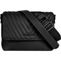 Bugatti Bolso de hombro 'SIRA' negro