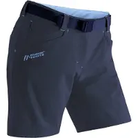 Maier Sports Pantalones Cortos Lulaka