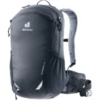 Deuter - Superbike 18 - Mochila de ciclismo azul