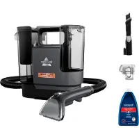 Bissell Aspiradora Spotclean Cordless Eu