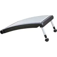 Gre Panel solar para calentamiento de agua para piscinas elevadas, modelo SH70