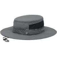 Columbia Sombrero Bora Bora Booney Ii