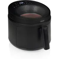 Princess Freidora De Aire 182270 5l 1500w