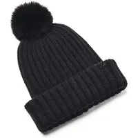 Under Armour Gorro Halftime Pom