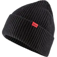 HUGO Gorra 'Xola' negro
