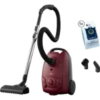 AEG Aspiradora Ab51c1dr5b
