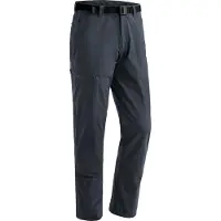 Maier Sports Pantalones Nil Winter