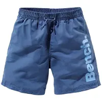 Bench Bermudas azul cielo
