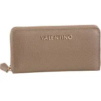 Valentino Cartera 'Divina' oro / taupe