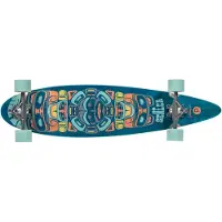 Playlife Longboard Seneca 38´´