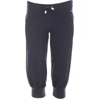 Winshape Pantalón deportivo 'WBE5' azul oscuro