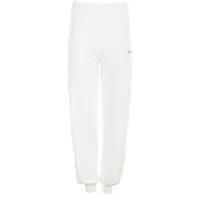 Winshape Pantalón deportivo 'WH12' blanco