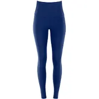 Winshape Pantalón deportivo 'HWL117C' azul oscuro