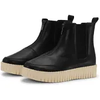 Ilse jacobsen Tulip6372 Black Talla: 37 | Botas Outlet | Mujer | Negro