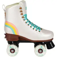 Chaya Patines Bliss