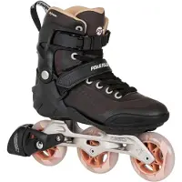 Powerslide Patines En Línea Phuzion Radon 90