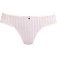 s.Oliver Tanga lila / rosé