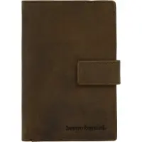 Bruno Banani Cartera marrón