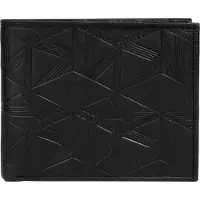 Bruno Banani Cartera negro
