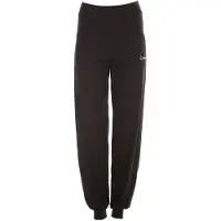 Winshape Pantalón deportivo 'WH12' negro