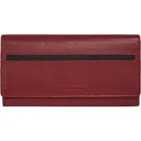 Bruno Banani Cartera rojo