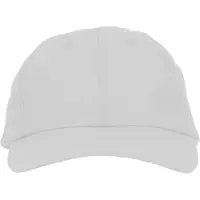 Endurance Gorra 'Thernine' blanco