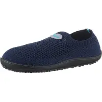Leguano - Small Kid's Leguanito Scio - Calzado minimalista size 24, azul