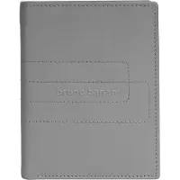 Bruno Banani Cartera gris