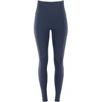Winshape Pantalón deportivo 'HWL117C' antracita