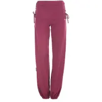 Winshape Pantalón deportivo 'WH1' baya