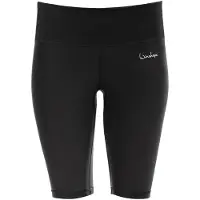 Winshape Pantalón deportivo 'AEL402' negro